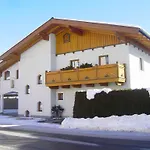Pichler Apartment