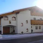 Pichler