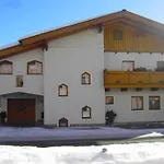 Apartment Pichler