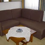 Apartment Pichler