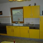 Διαμέρισμα Pichler *