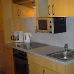 Apartment Pichler