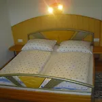 Pichler Apartment Radstadt