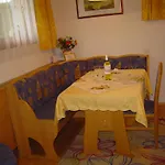 Διαμέρισμα Pichler *