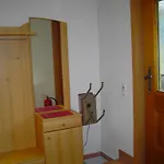 Apartment Pichler *