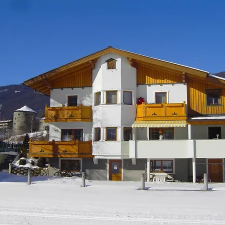 Pichler *