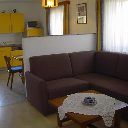 Pichler * 라드스타드트