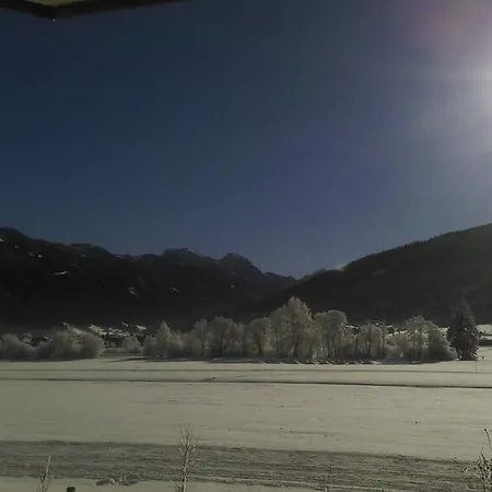 아파트 Pichler 라드스타드트