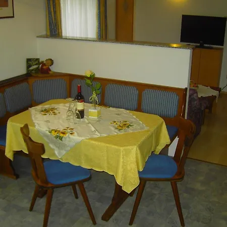 Pichler 라드스타드트