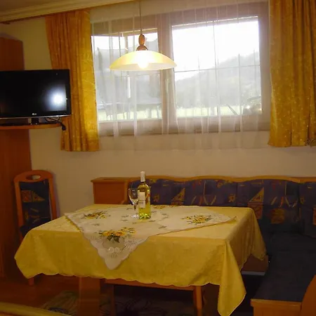 Pichler 라드스타드트