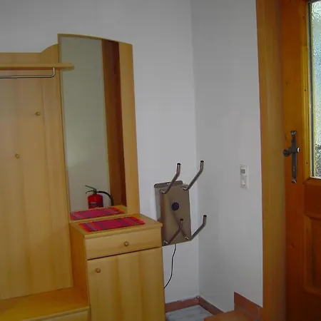 Appartamento Pichler *