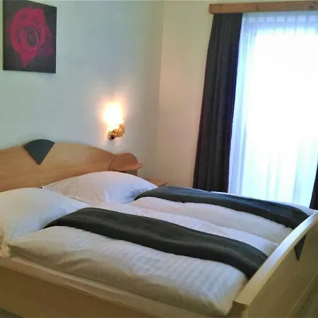 Pichler * 라드스타드트